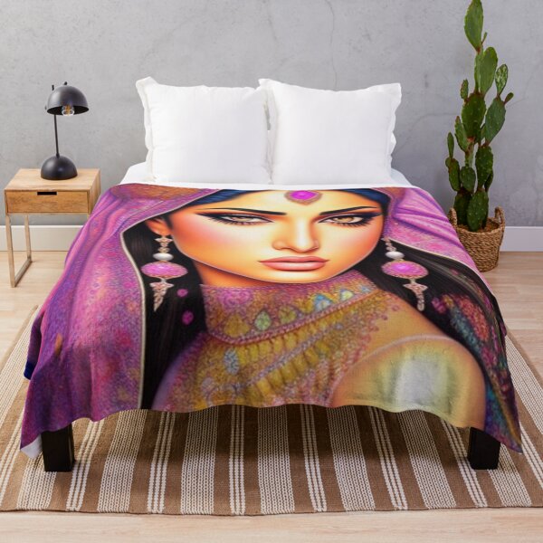 Item preview, Persian beauty  designed and sold by Roxburylane.