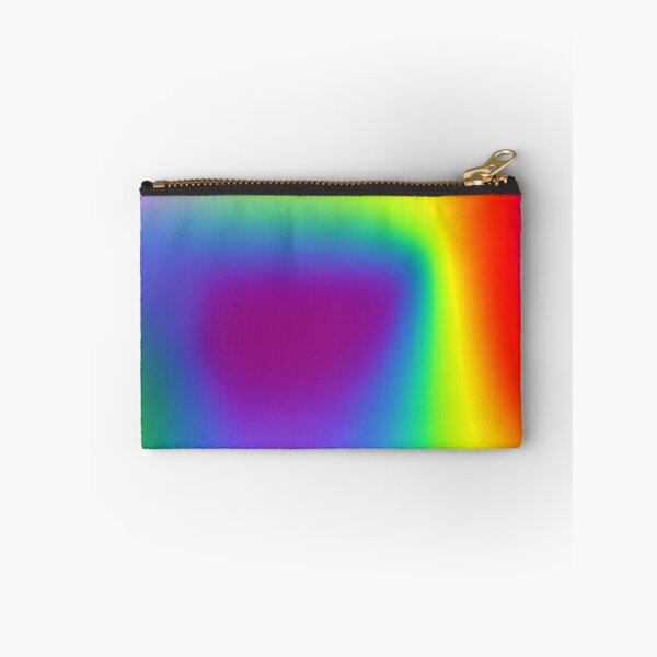 Item preview, Aesthetic rainbow gradient 120, Abstract Patterns designed and sold by RAINBOWGLASS.