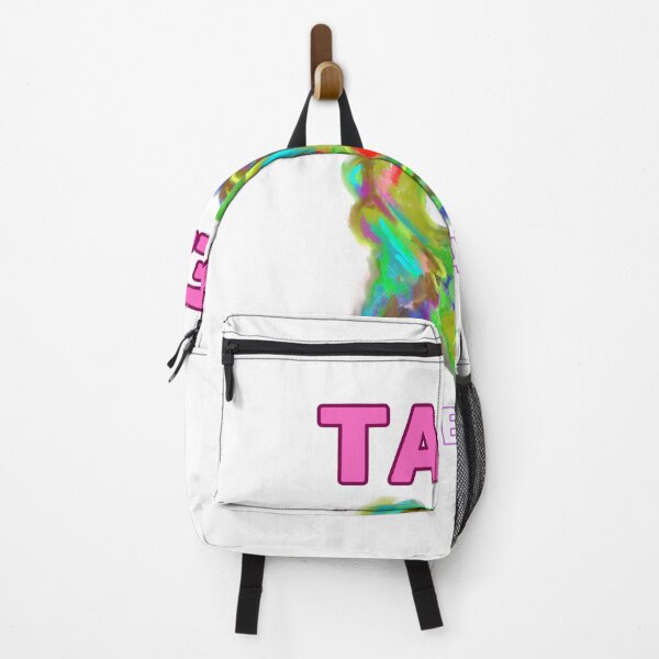 Item preview, Take it! Is easy designed and sold by Don Vargas.
