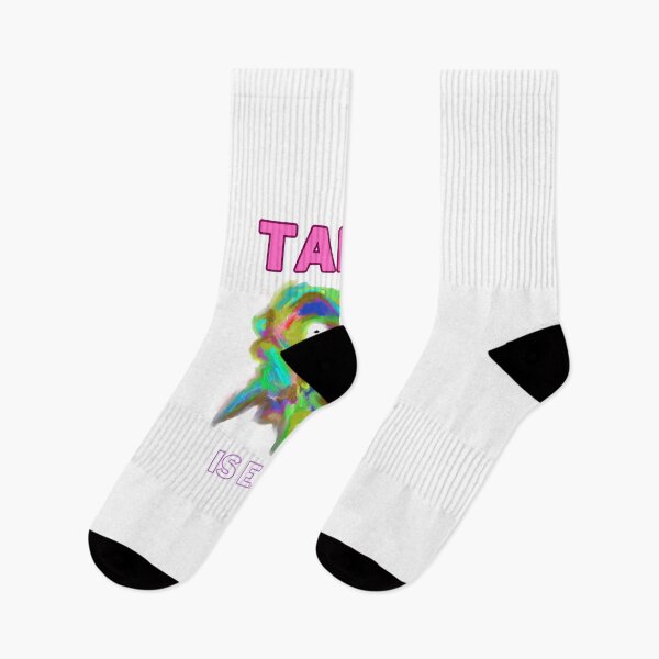 Item preview, Take it! Is easy designed and sold by Don Vargas.