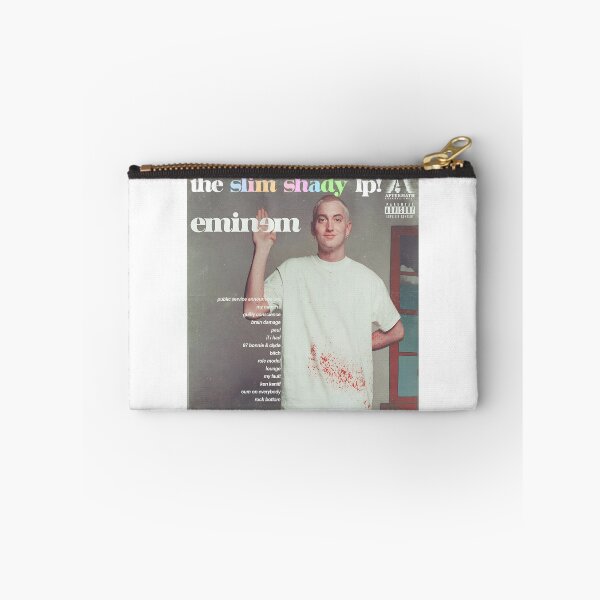 Aperçu de l'œuvre Eminem (Artiste) créée et vendue par Music Artisan.