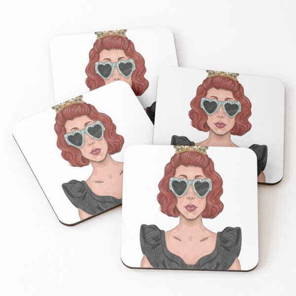 Item preview, Art Redefined designed and sold by universomystic.