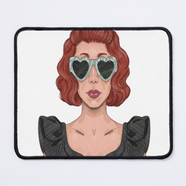 Item preview, Art Redefined designed and sold by universomystic.