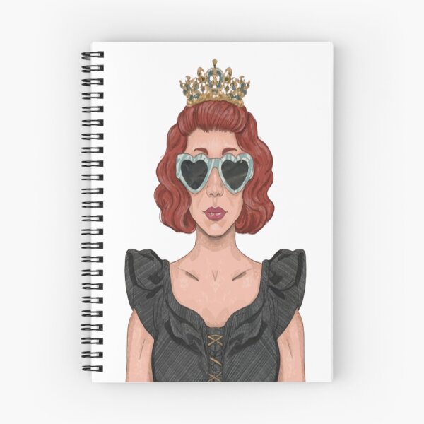 Item preview, Art Redefined designed and sold by universomystic.