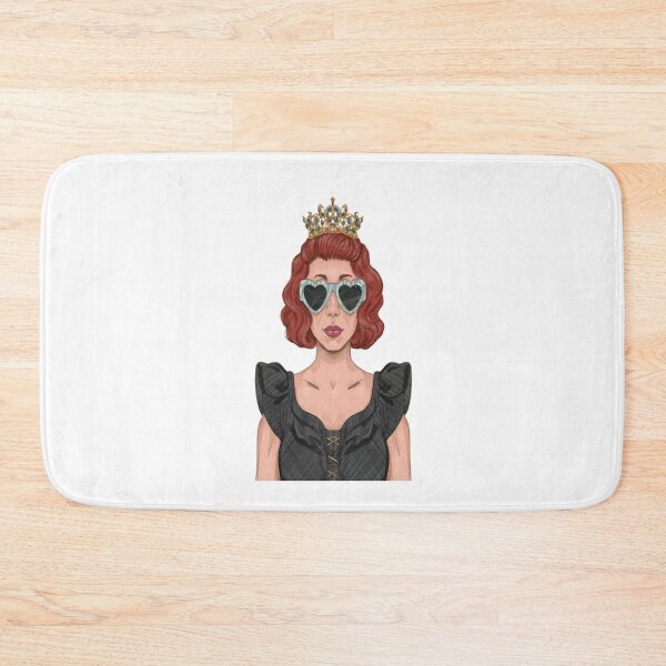 Item preview, Art Redefined designed and sold by universomystic.