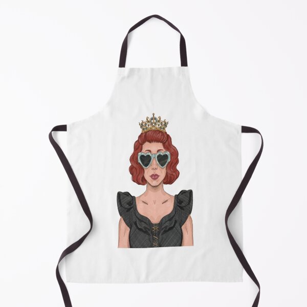 Item preview, Art Redefined designed and sold by universomystic.
