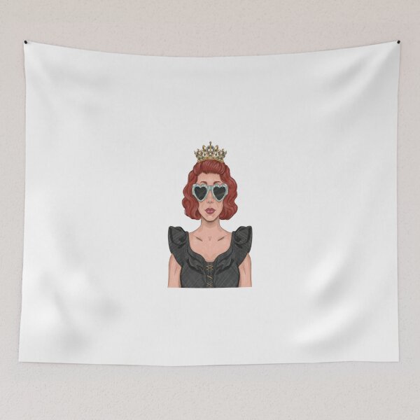 Item preview, Art Redefined designed and sold by universomystic.