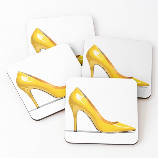 Item preview, women shoes designed and sold by aimarketspot.