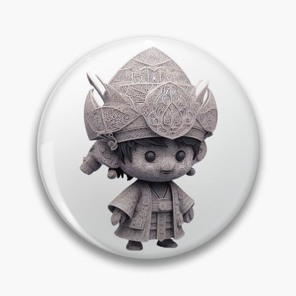 Item preview, Cute model art picture number 215 designed and sold by Natcharee.