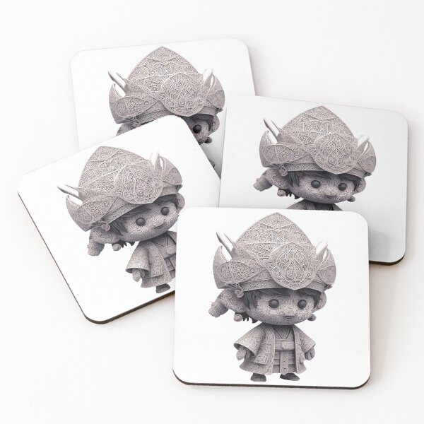 Item preview, Cute model art picture number 215 designed and sold by Natcharee.