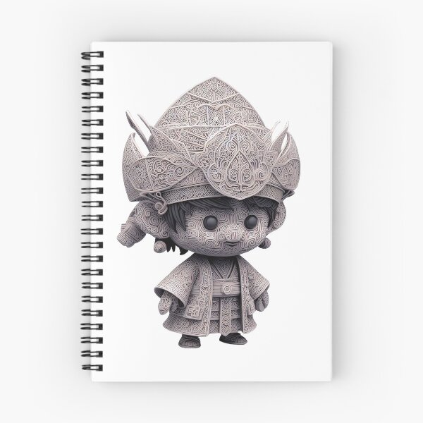 Item preview, Cute model art picture number 215 designed and sold by Natcharee.