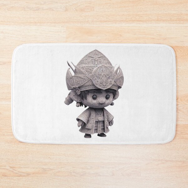 Item preview, Cute model art picture number 215 designed and sold by Natcharee.