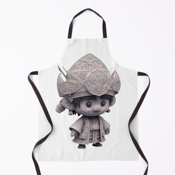 Item preview, Cute model art picture number 215 designed and sold by Natcharee.