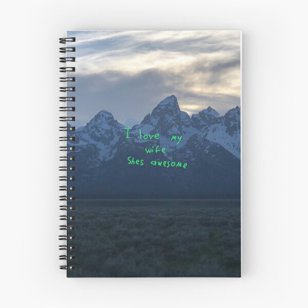 Item preview, Love My Wife She's Awesome - Kanye West Gift designed and sold by Music Artisan.