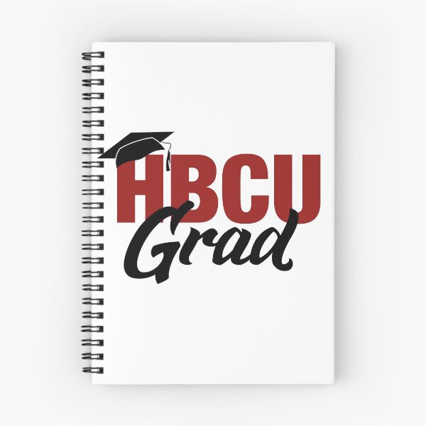 Item preview, HBCU Graduate Alumni Gift for Black College Students designed and sold by blackartmatters.