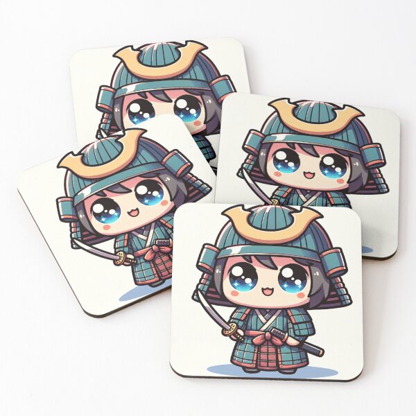 Item preview, Kawaii-murai designed and sold by DronzaX.