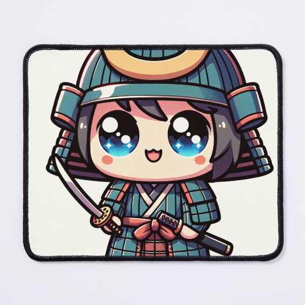 Item preview, Kawaii-murai designed and sold by DronzaX.