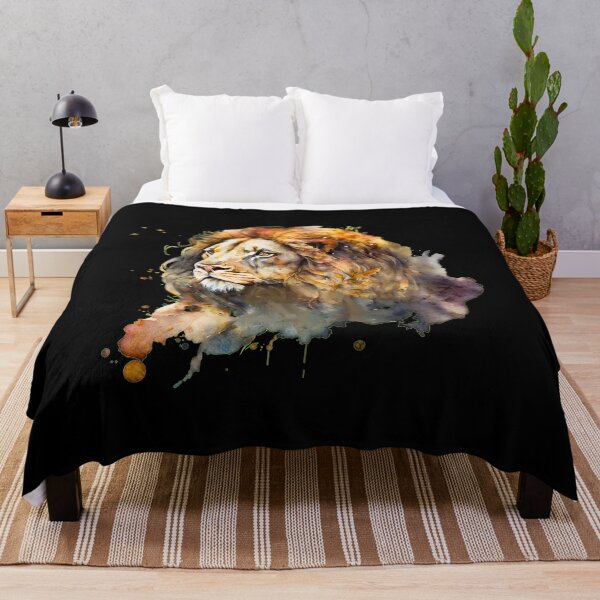 Item preview, Leo Horoscope designed and sold by ZodiacWonders.