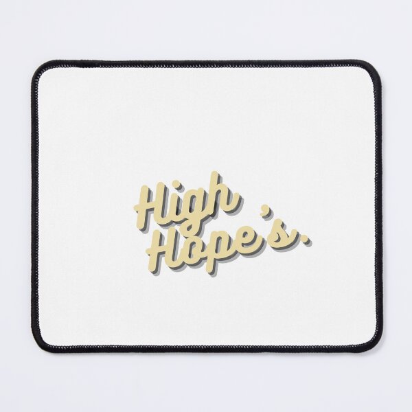 Item preview, High hpoes designed and sold by MrLiquidluck.