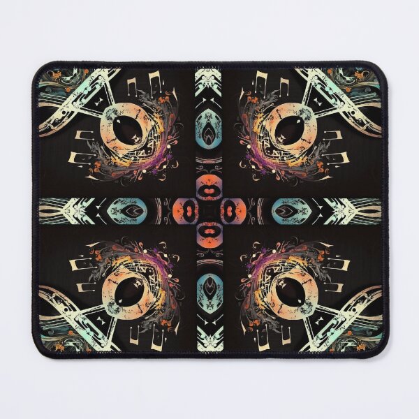 Item preview, North south east west sound  designed and sold by HofTao.