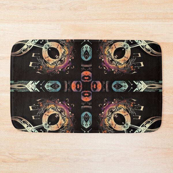 Item preview, North south east west sound  designed and sold by HofTao.