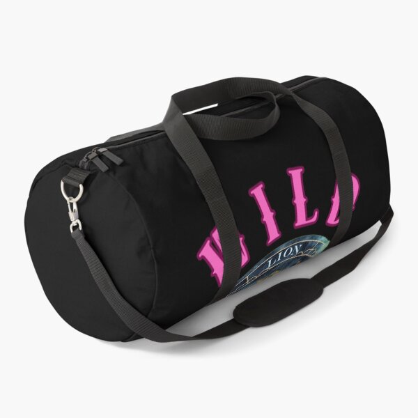Item preview, Wild And Free. leo horoscope designed and sold by ZodiacWonders.