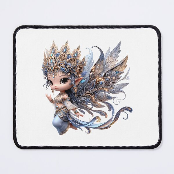 Item preview, Cute model art picture number 217 designed and sold by Natcharee.
