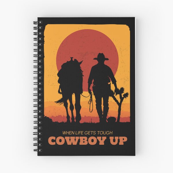 Item preview, Vintage Cowboy designed and sold by KewaleeTee.