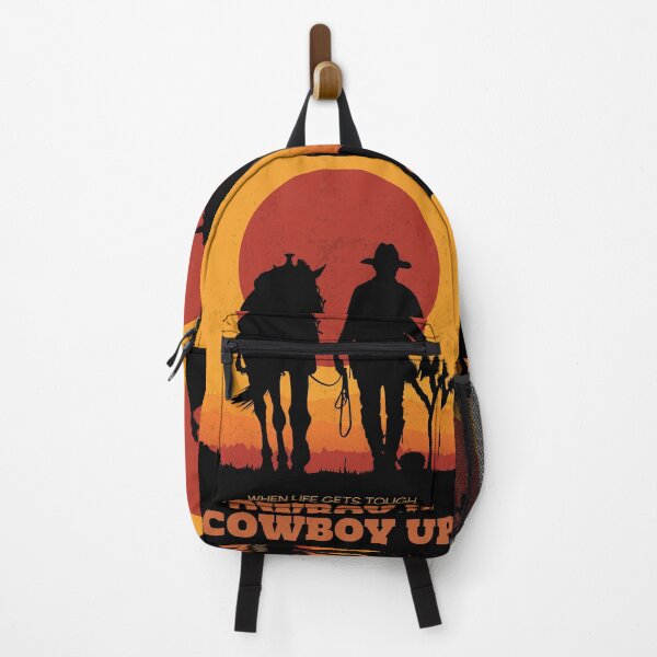 Item preview, Vintage Cowboy designed and sold by KewaleeTee.