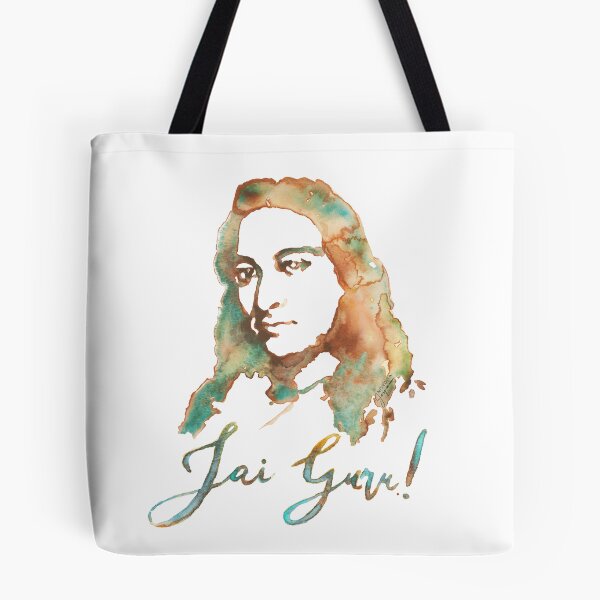 Item preview, Paramahansa Yogananda- Kriya Yogi designed and sold by art-by-angels.