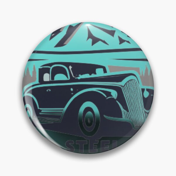 Item preview, A Car designed and sold by ksfashionideas.