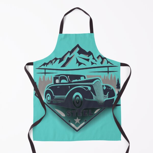 Item preview, A Car designed and sold by ksfashionideas.