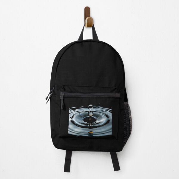 Item preview, falling water drop designed and sold by rafal12345.