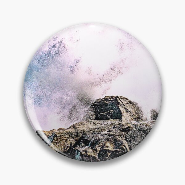 Item preview, Oceans designed and sold by Echo Aesthetics.