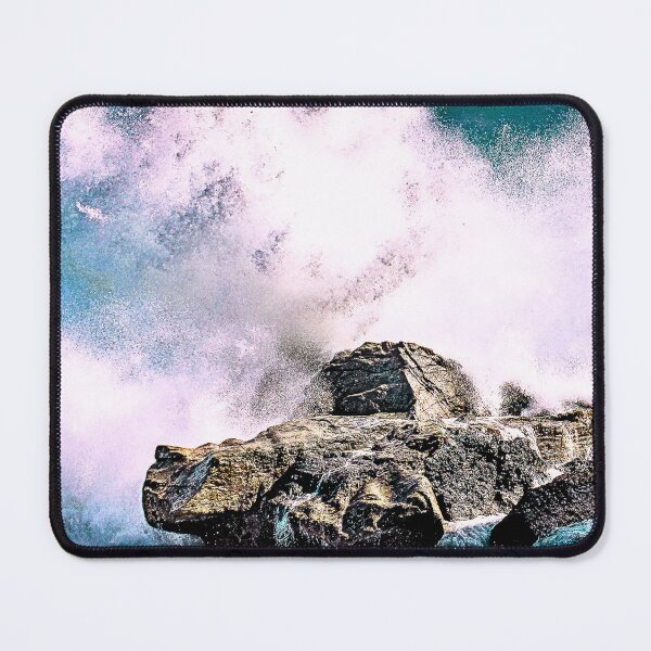 Item preview, Oceans designed and sold by Echo Aesthetics.