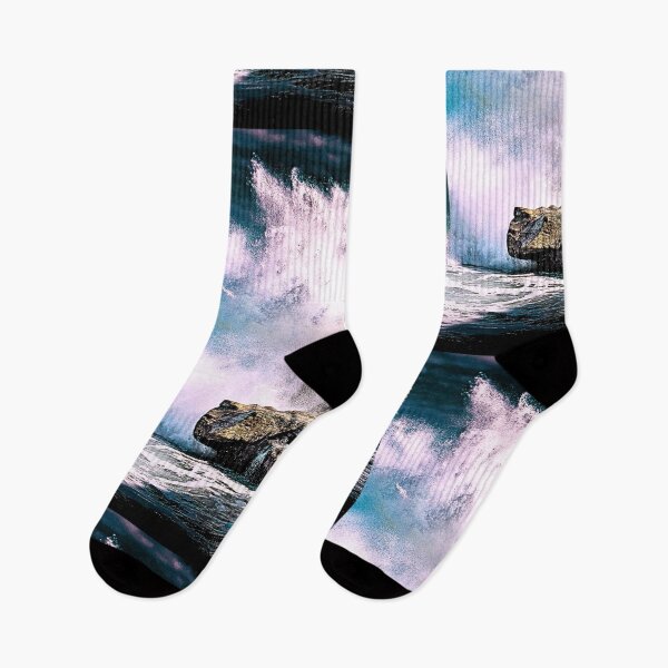 Item preview, Oceans designed and sold by Echo Aesthetics.