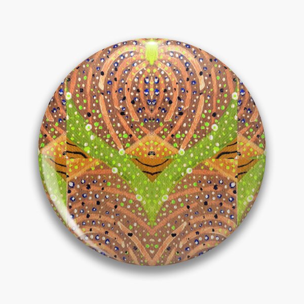 Item preview, Autumn Masquerade 2 designed and sold by Helena Tiainen.