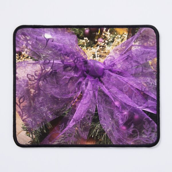 Item preview, Ribbon Bow designed and sold by CanDo20.
