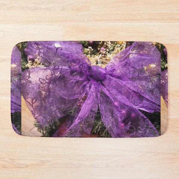 Item preview, Ribbon Bow designed and sold by CanDo20.