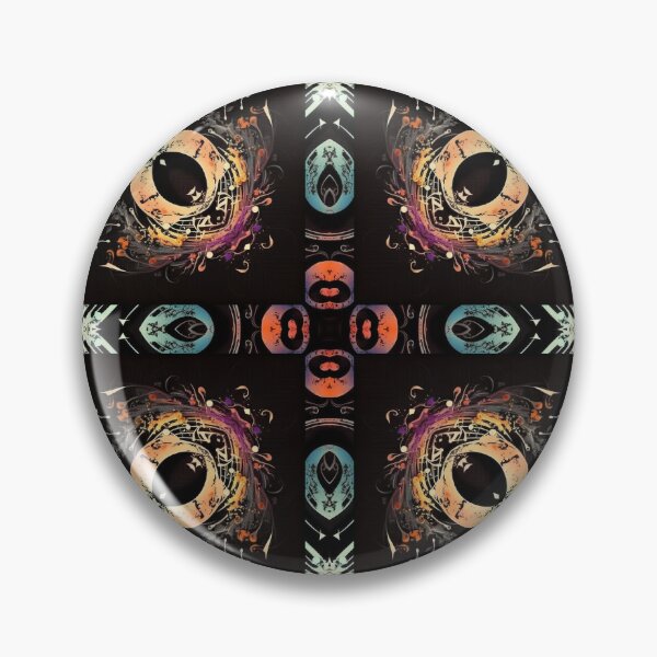 Item preview, North south east west sound  designed and sold by HofTao.