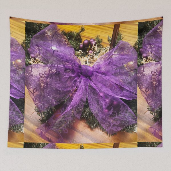 Item preview, Ribbon Bow designed and sold by CanDo20.