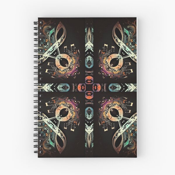 Item preview, North south east west sound  designed and sold by HofTao.