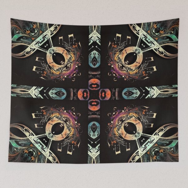 Item preview, North south east west sound  designed and sold by HofTao.