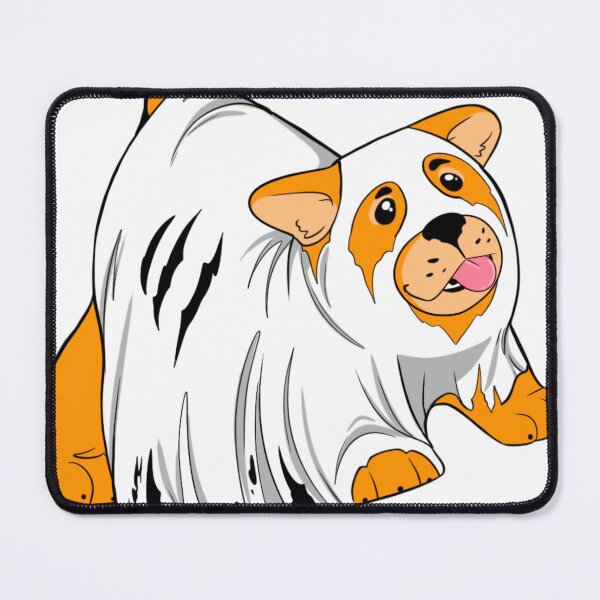 Item preview, Cookie cutter: BOO bear designed and sold by Kitsunefire7.