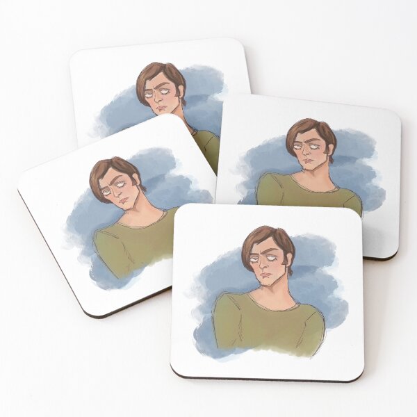 Item preview, SNL Stefon bill hader  designed and sold by sketchymaze.