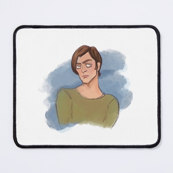 Item preview, SNL Stefon bill hader  designed and sold by sketchymaze.
