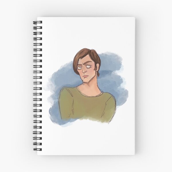 Item preview, SNL Stefon bill hader  designed and sold by sketchymaze.