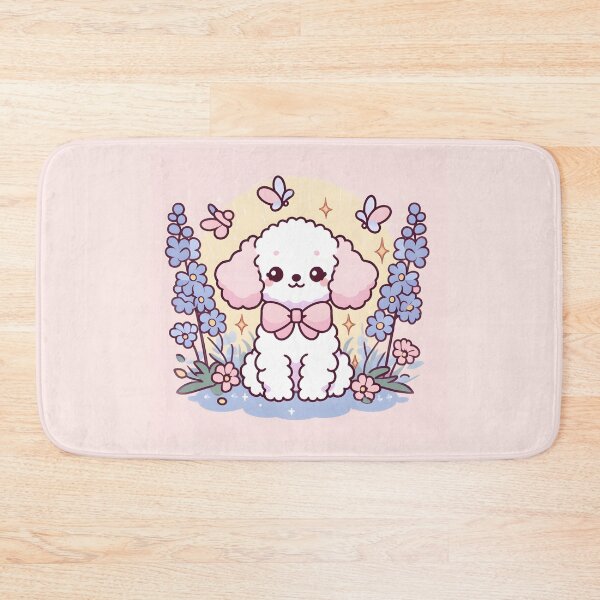 Item preview, Precious designed and sold by Dokidokiberry.