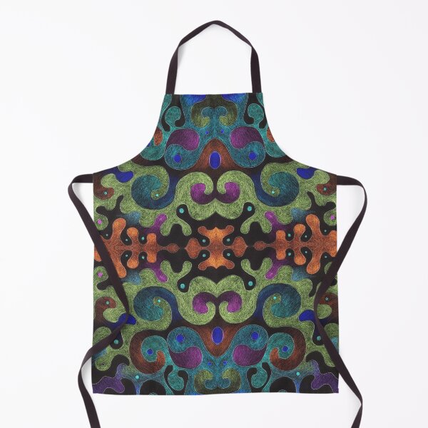 Item preview, Simple Pleasures 3 designed and sold by Helena Tiainen.