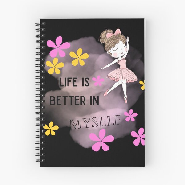 Item preview, MYSEIF designed and sold by ksfashionideas.